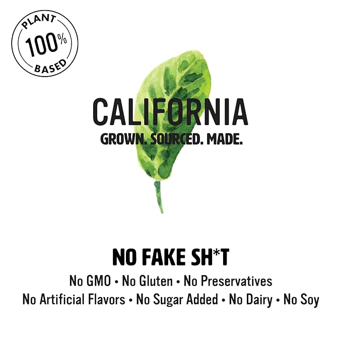 Nutrawbar Organic Expeller Cold-Pressed Pistachio Oil. Made from California Pistachios Premium Organic Cold Pressed Pistachio Oil.