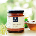 Essence of Life Sheesham Honey - 250gm