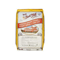 Bob's Red Mill Gluten Free Old Fashion Rolled Oats - 25 lb - Bulk Bag25