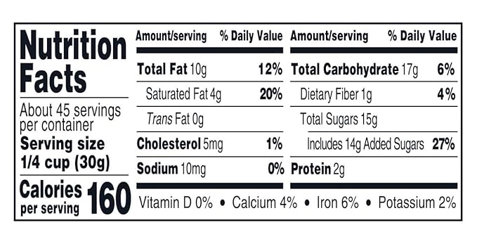 Member Mark Milk Chocolate Almonds – 48 oz Jar (3 lbs) Quality Oven-Roasted Almond Center Smooth Milk Chocolate Coating Crunchy–Creamy Balanced Treat Resealable Freshness
