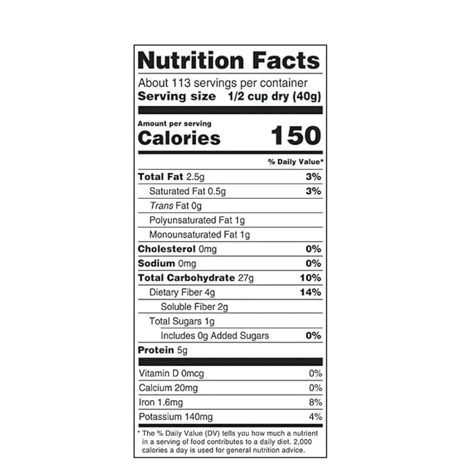 Whole Natural Cashews 26 Ounces (26 Ounce (1 pack))