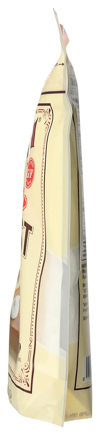 Bob's Red Mill Pie Crust Mix Gluten Free 16 Ounce (Pack Of 8)