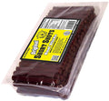 Buffalo Bills Original Short Shots (105-120 mildly flavored sticks per 30oz bag – each is 3.5)