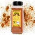 #1 All Purpose Seasoning | BACK-YARD Southern Style Original 27 oz | Value Size - RESTAURANT PACK | Sprinkle on Steak Seasoning Poultry Seasoning Fish Seasoning Vegetable Seasoning | Low Sodium (27