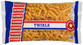 Skinner Twirls 12 oz (Pack of 12)