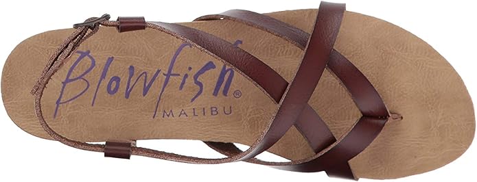 Blowfish Malibu womens SandalSandal