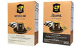 Instant Coffee Powder Quick Dissolving (COMBO MOTHERLAND INSTANT COFFEE)