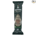 Delverde Tagliatelle Spinaci 8.8 oz (Pack Of 12)