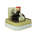 Acetaia Reale - 50 Year Aged Balsamic Vinegar