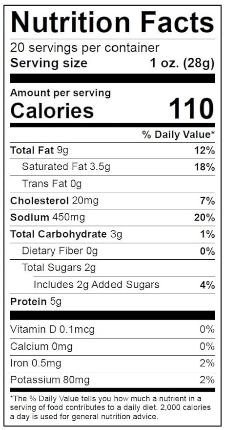 Old World Meats Meat Sticks 110 Calories Keto Low Carb 1g Sugar Fuelings 20 Pack 1 ounce sticks (Mandarin Teriyaki)