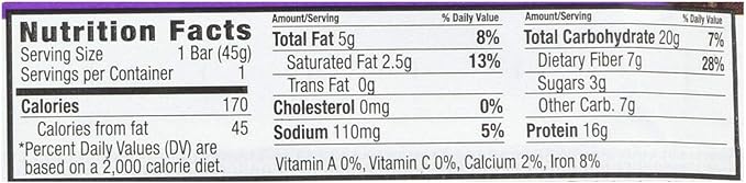 Slim Espresso 1.59 Ounces (Case of 12)
