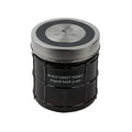 Geohoney Black Forest Honey - 1 KG GEO-0023-000115 t876