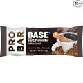BASE BARCOFFEE CRUNCH12