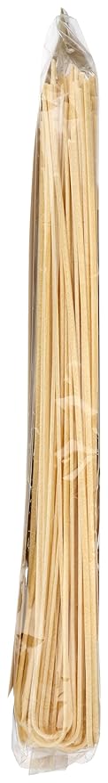 Camp'Oro Le Regionali Troccoli Pasta Pack of 4 Bag