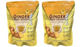 Tea Products (2 PACKS LEMON GINGER TEA)