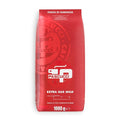 Extra Bar MildItalian Coffee Beans