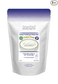 Pudding - 3.4oz (Coconut)
