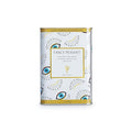 Fancy Peasant Everything Olive Oil 3L Tin of Greek Extra Virgin Olive Oil Polyphenol Rich EVOO with Olives from Greece