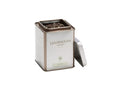 Dammann Freres Loose Leaf Altitude Premium Gourmet French Black Tea 3.52 Ounce Tin