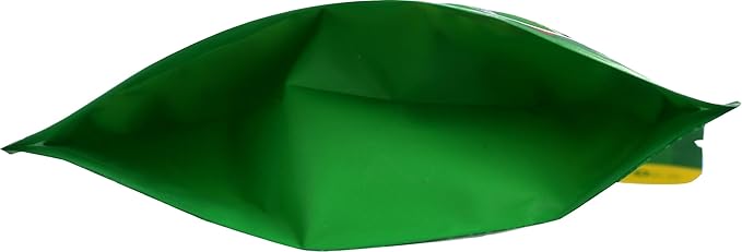 Karen's Naturals Organic Just Apples 1.5 Ounce Pouch (Packaging May Vary) Organic All Natural Freeze-Dried Fruits &amp Vegetables No Additives or Preservatives Non-GMO