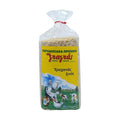 TIS GIAGIAS Sour Trahana – 500g | Traditional Greek Fermented Wheat &amp Yogurt Pasta