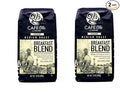 Cafe Ole HEB Ground Coffee 12oz - 2 bags (Breakfast Blend)