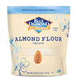 Blue Diamond Almonds Almond Flour Gluten Free Blanched Finely Sifted 48 oz