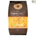 Doves Farm Gluten Free Organic Penne Pasta (500g) - Pack of 6