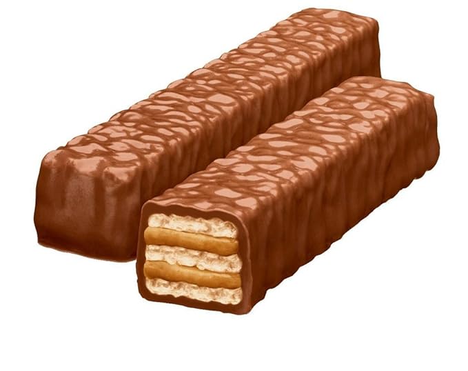 REESE'S Peanut Butter Candy Sticks 1.5 Ounce (Pack of 20)