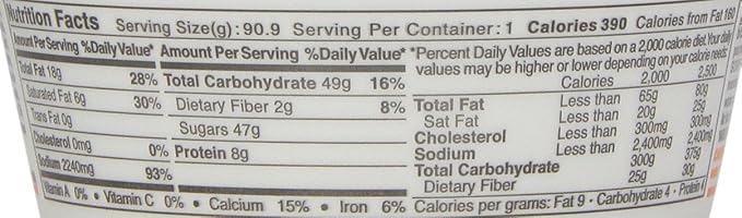 Menraku Miso Ramen3.2 Ounce (Pack of 12)