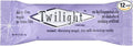Chocolate Ricemilk Twilight 2.10 Ounces (Case of 12)