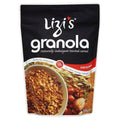 Lizi's Granola Original 500G