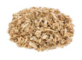 Laura's Gourmet Granola Vanilla Almond Crunch Gluten Free 10 lb - Healthy Vegan Kosher