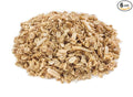 Laura’s Vanilla Almond Crunch Granola Gluten Free 6 Pack of 16 oz Kosher Dairy Free Soy Free
