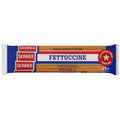 Skinner Fettuccine 12 oz (Pack of 24)