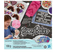 Easy-Bake Ultimate Oven Mixes Bake Shop Sprinkle Brownies Refill Mix Easy Bake Ultimate Oven Refill