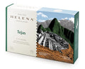 HELENA Chocolatier Tejas and Chocotejas (TEJA MIX 6 PACK)
