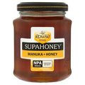 Rowse Supahoney (250g)