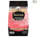 Sharwood's Medium Egg Noodles (2x375g) - Pack of 2