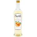 Amoretti Premium Syrup Tangerine 25.4 Ounce