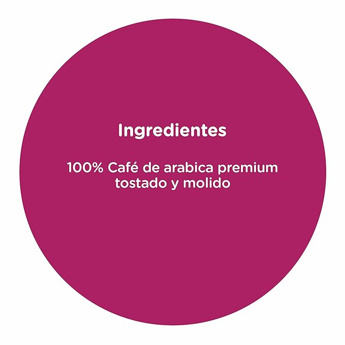 Nescafe Dolce Gusto for Nescafe Dolce Gusto Brewers Espresso 16 Count