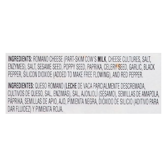 McCormick Culinary Salad Supreme Seasoning 24 oz - One 24 Ounce Container of Salad Seasoning with High-Quality Spices Use in Pasta Salads Traditional Salads Vegetables and More