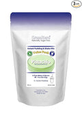 Pudding - 3.4oz (Pistachio)