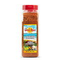 Island Spice ALL PURPOSE SEASONING