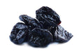 Dried Plums / Pitted Prunes (25lb Case)