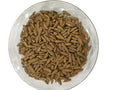 Pine Nuts In Shells Chilgoza Fresh Crops Pine Nuts In Shells - Fresh Crops Bulk Deal Afghan pine nuts 1000 GRAM
