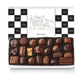 See's Candies 1 lb Thank You Assorted Chocolates