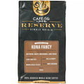 CAFE Olé by H‑E‑B Reserve Single Origin Whole Bean Kona Fancy Coffee