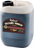 Roland Premium Modena Balsamic Vinegar 1 gal 1 qt Container
