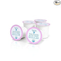Tyler's Coffee Caffeinated Kcup 16 Count Kpods